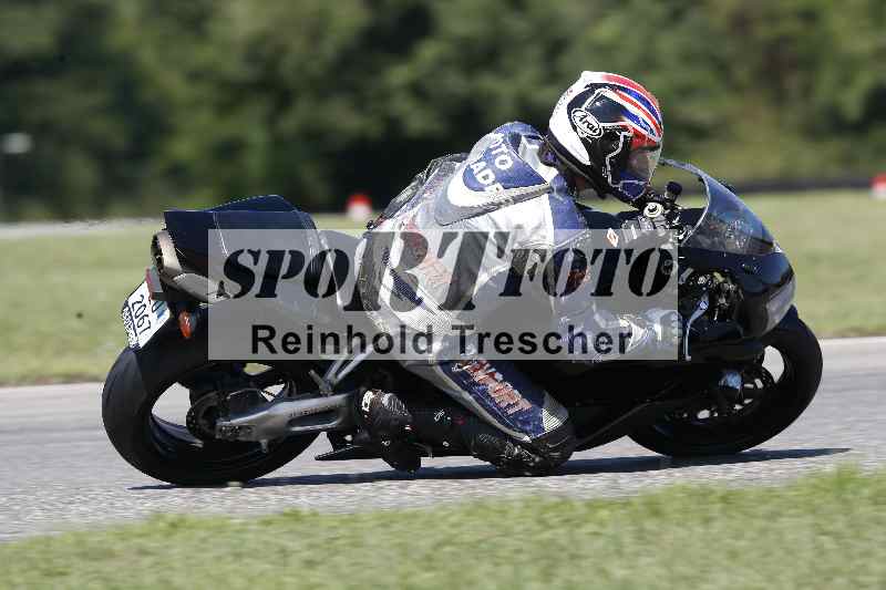 /43 08.08.2025 Discover the Bike ADR/Race 3 rot/403